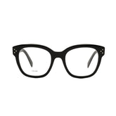 Celine CL 50086I/O 001